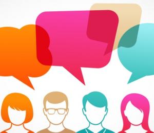 Town Hall Meeting